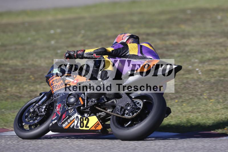 /45 15.09.2026  Trackday Domi Aegerter Trackday ADR/Gruppe rot/35